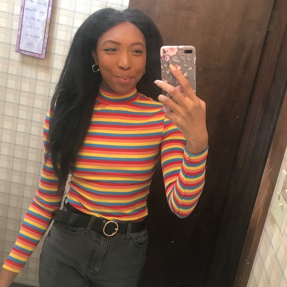 Meet your Posher, Cherry! - Picture 1 of 1